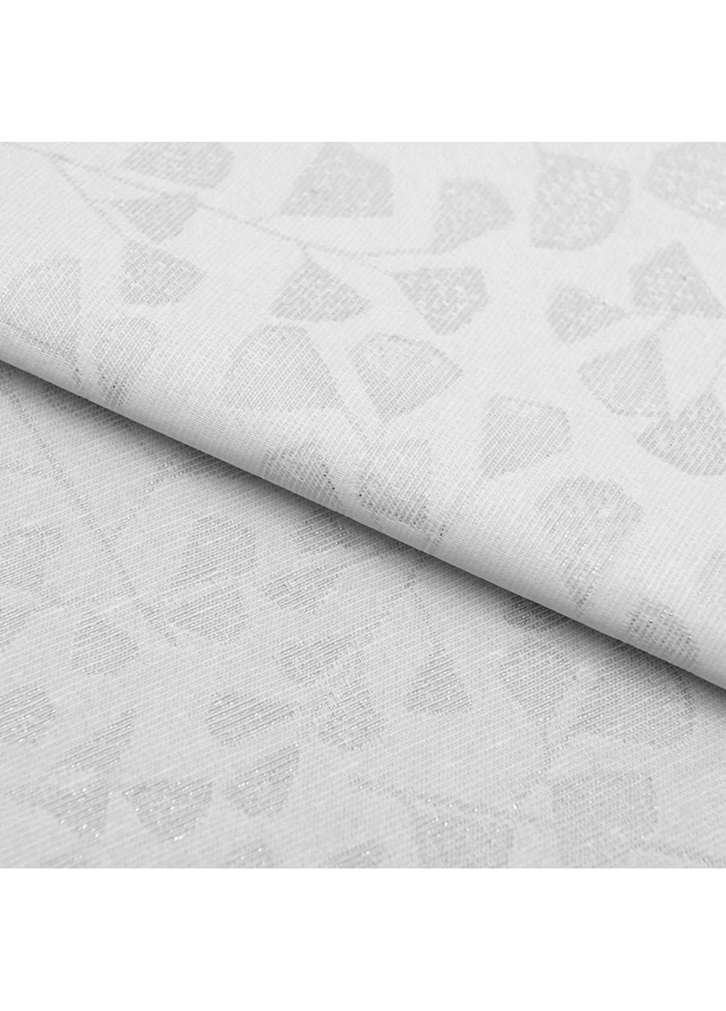 Скатерть влагоотталкивающая 140x180 см Time Textile (262083000)