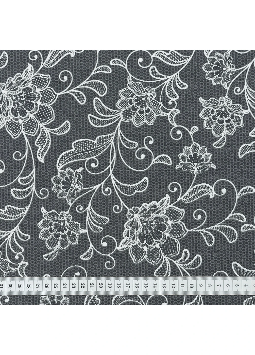 Скатерть влагоотталкивающая 140x200 см Time Textile (262082381)