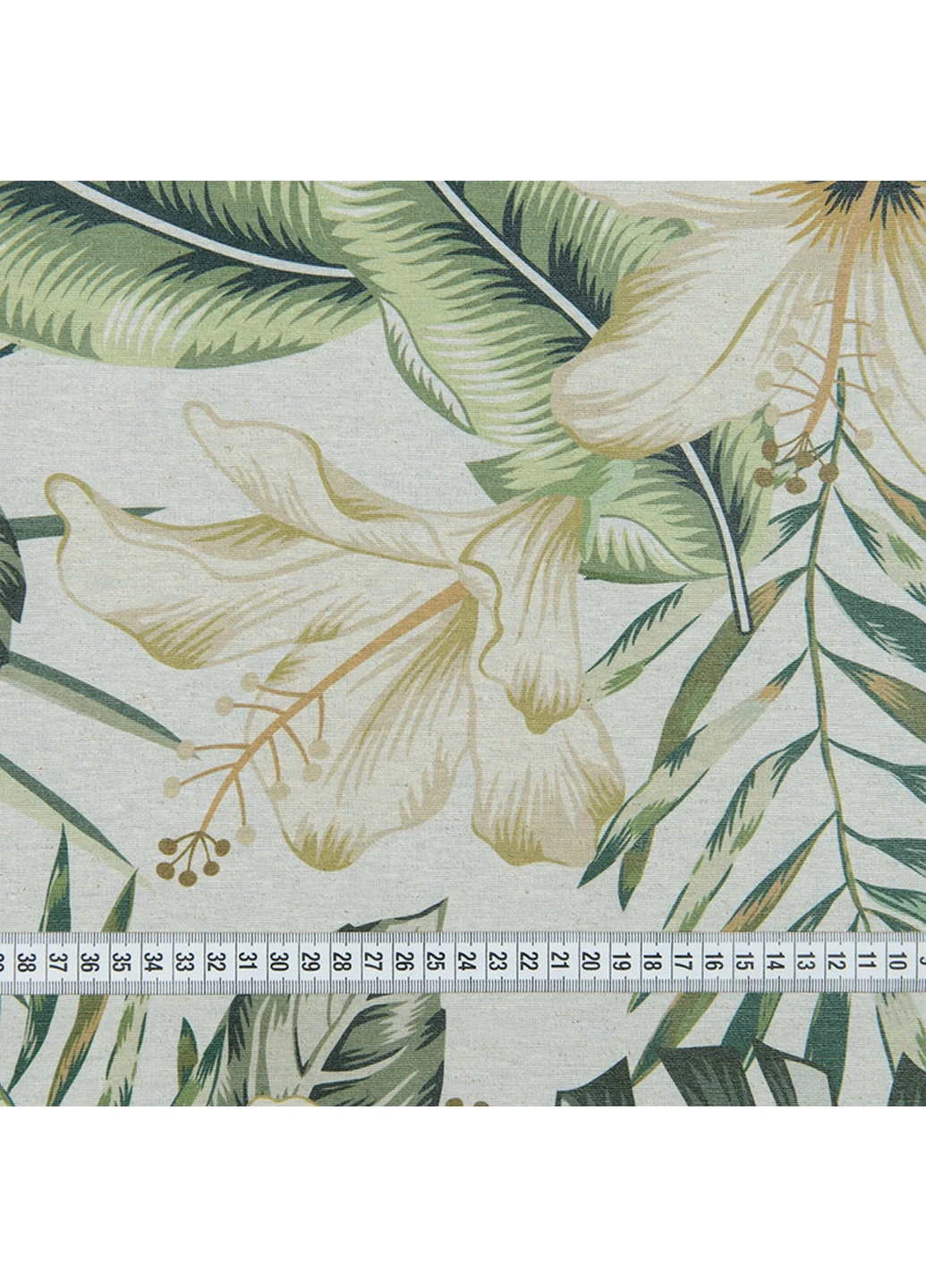 Скатерть влагоотталкивающая 140x180 см Time Textile (262082499)