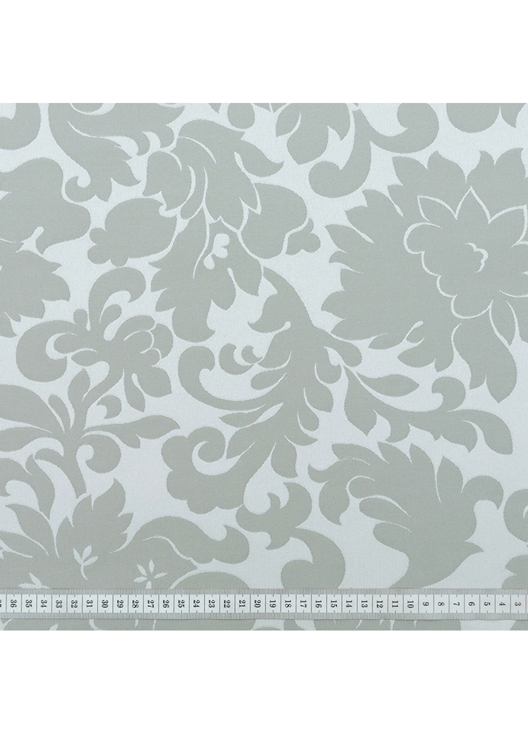 Скатерть влагоотталкивающая 140x300 см Time Textile (262081339)