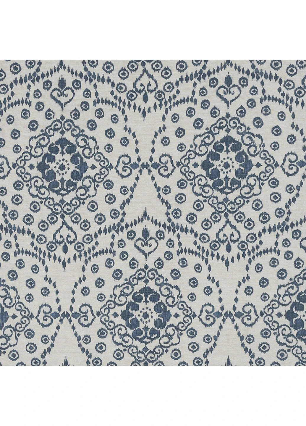 Скатертина вологовідштовхувальна 140x220 см Time Textile (262082878)