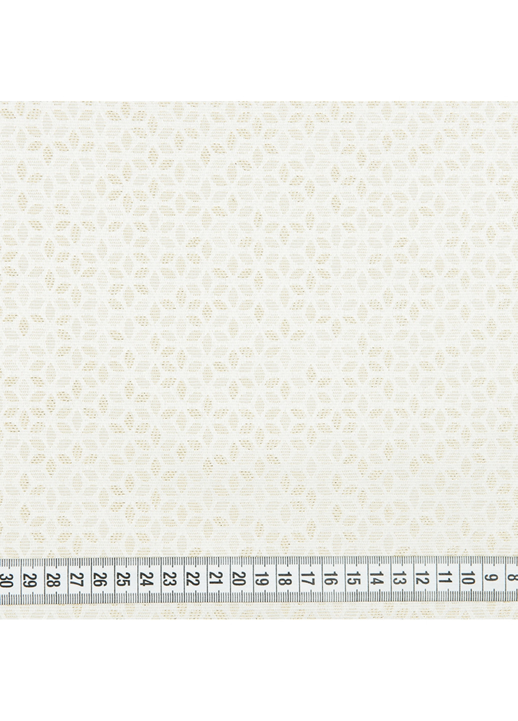 Скатертина вологовідштовхувальна 140x300 см Time Textile (262081961)