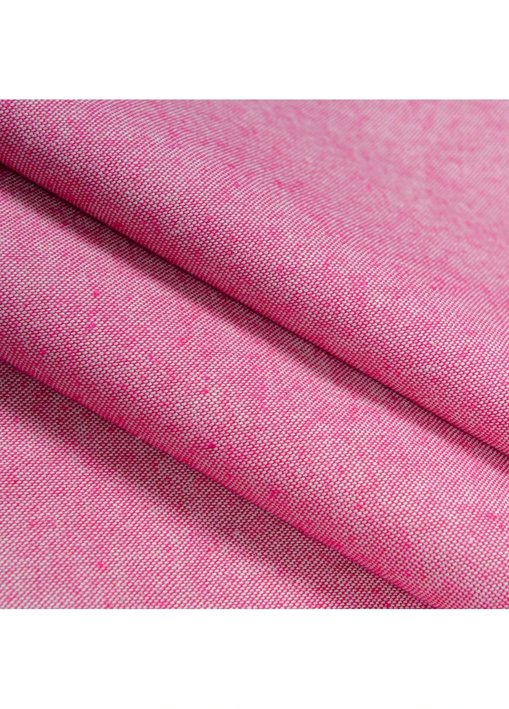 Скатерть 135x275 см Time Textile (262081999)