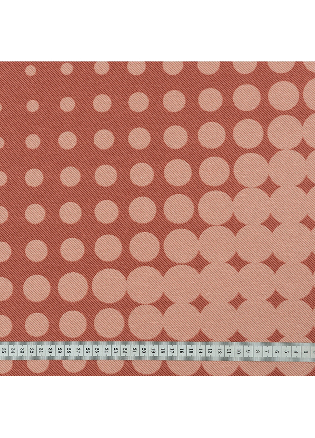 Скатертина вологовідштовхувальна 140x220 см Time Textile (262082091)