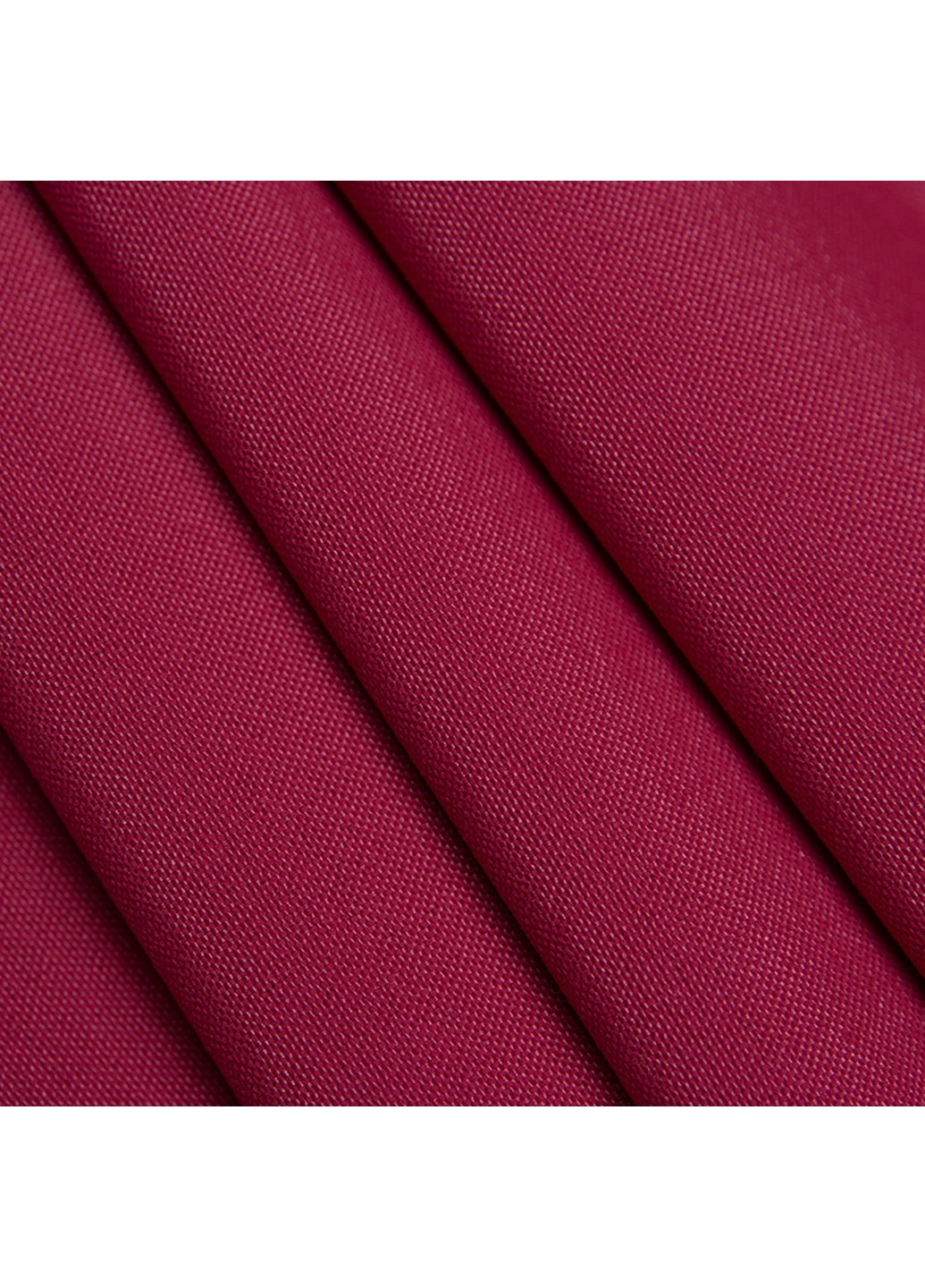 Скатертина 140x200 см Time Textile (262081629)