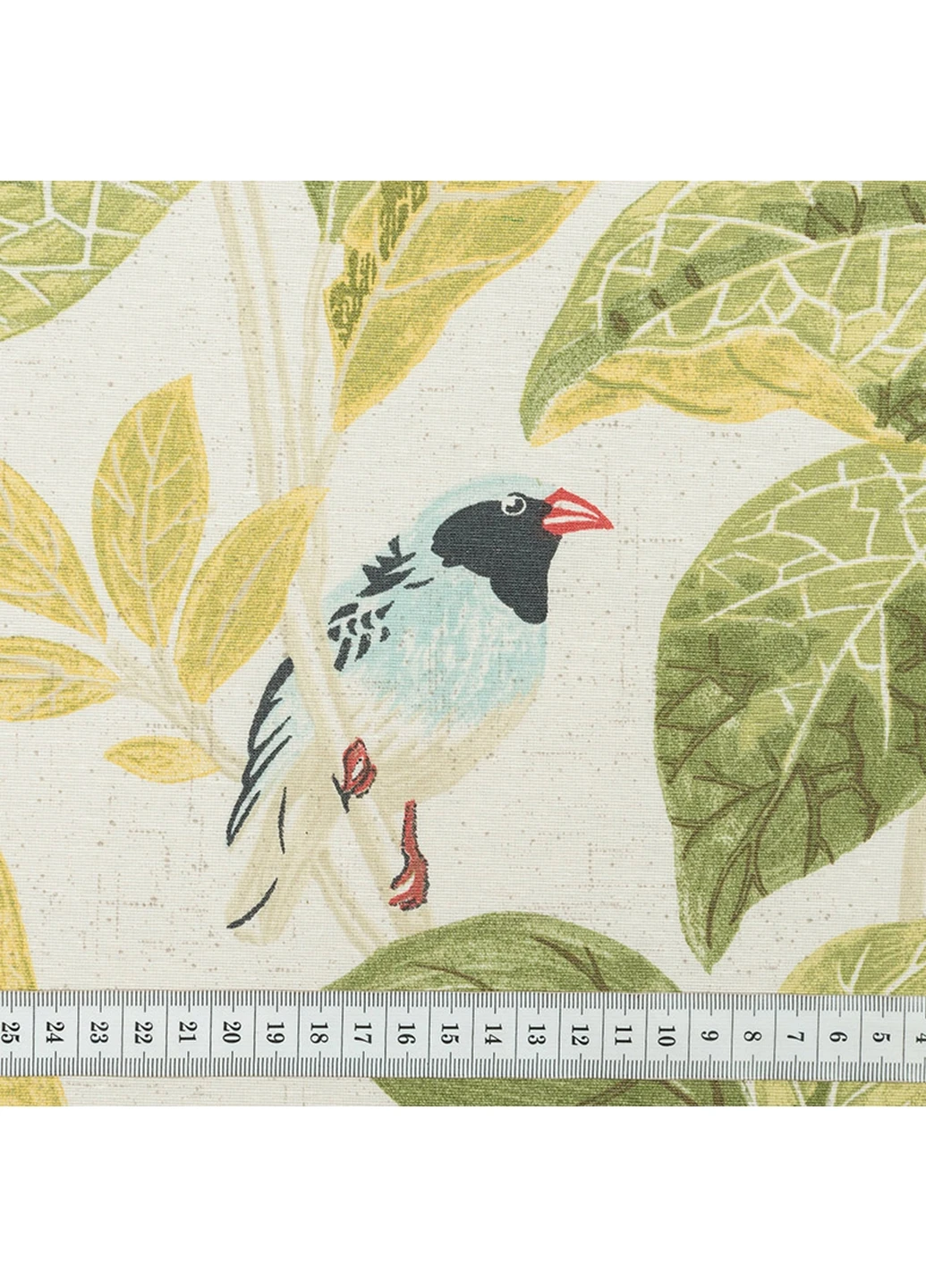 Скатерть влагоотталкивающая 140x250 см Time Textile (262082917)