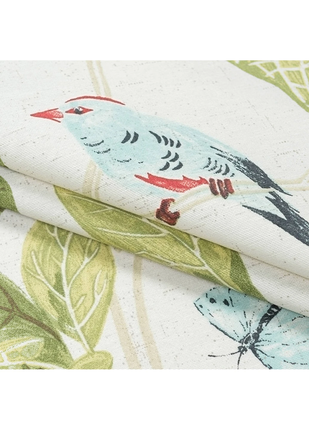 Скатерть влагоотталкивающая 140x250 см Time Textile (262082917)