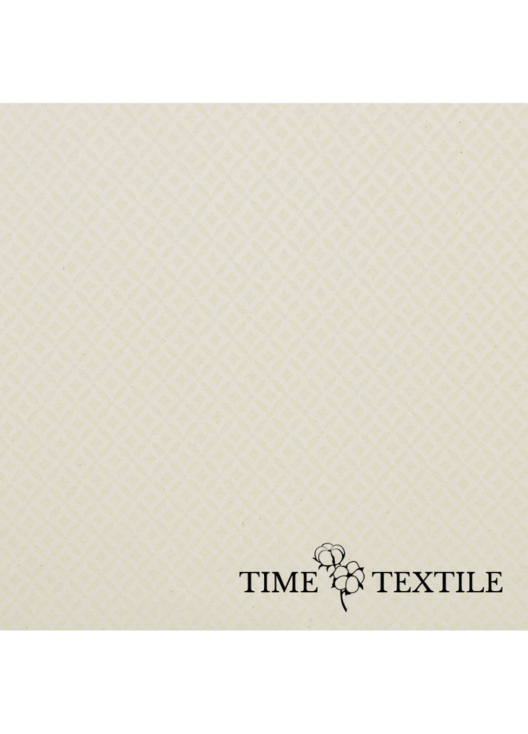 Скатертина вологовідштовхувальна 140x240 см Time Textile (262081308)