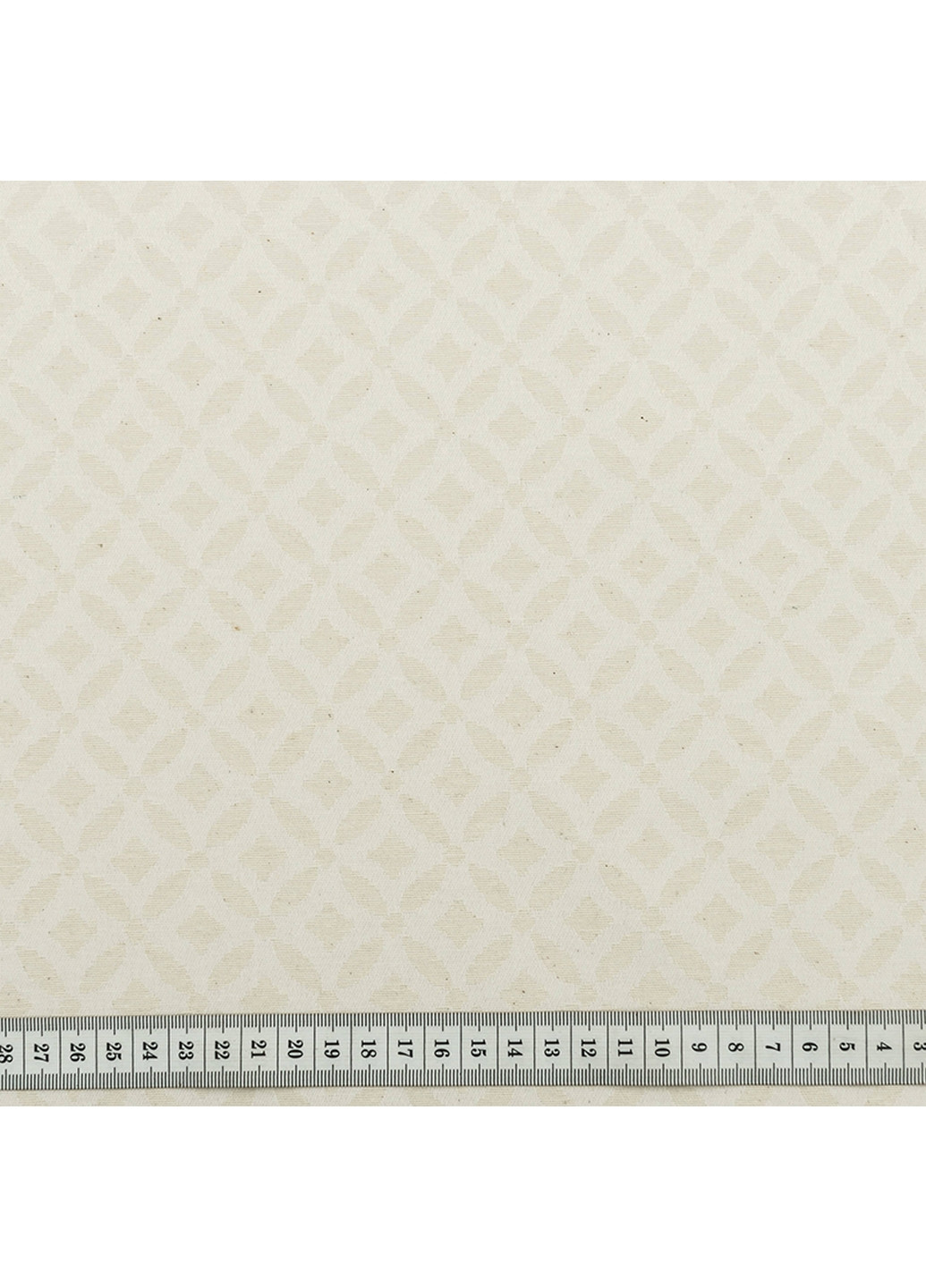 Скатертина вологовідштовхувальна 140x240 см Time Textile (262081308)