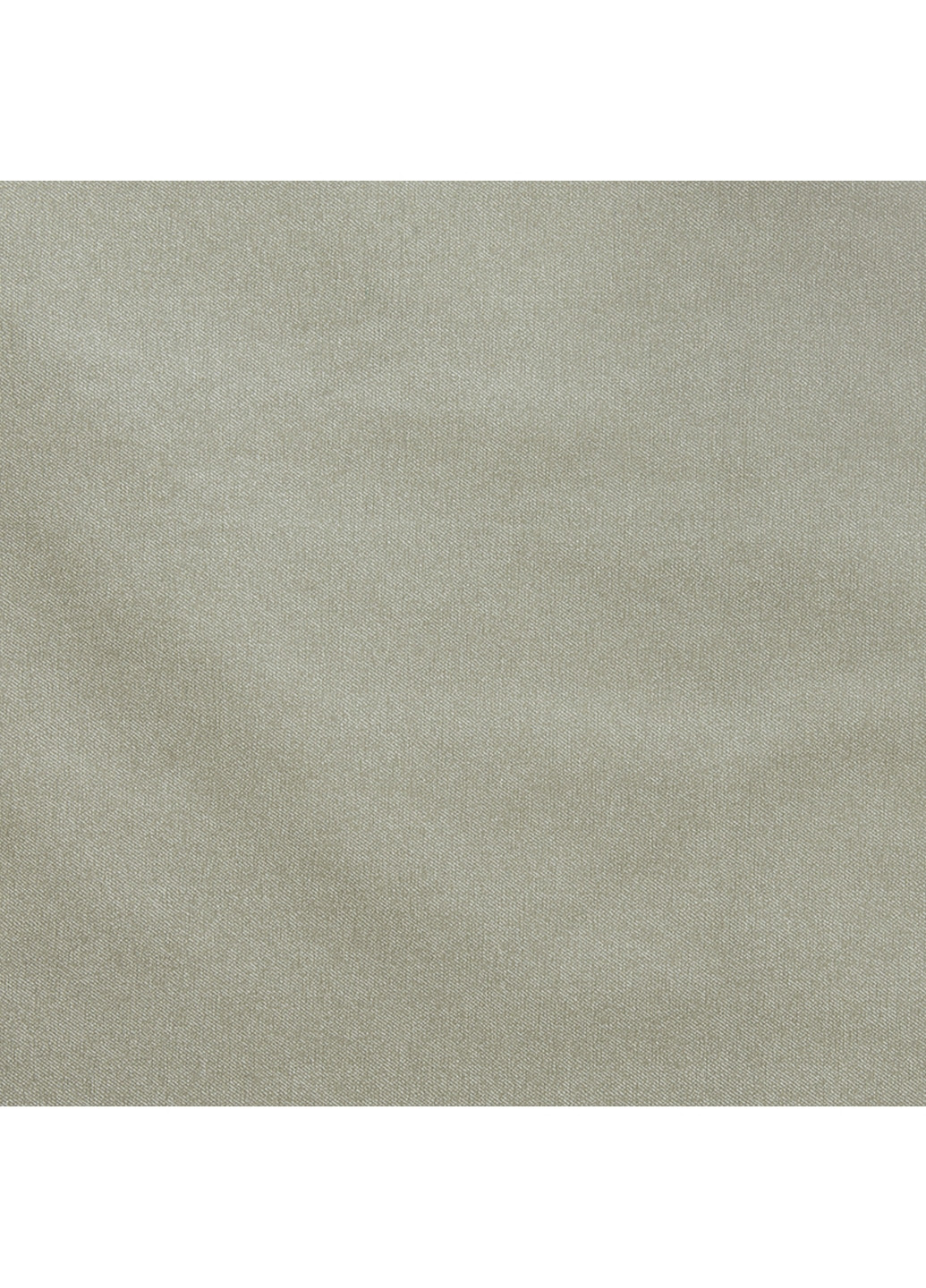 Скатерть влагоотталкивающая 140x220 см Time Textile (262082911)