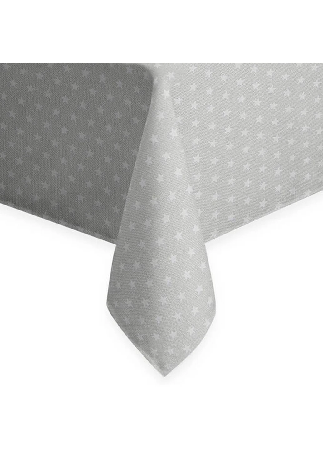 Скатерть влагоотталкивающая 160x220 см Time Textile (262082127)