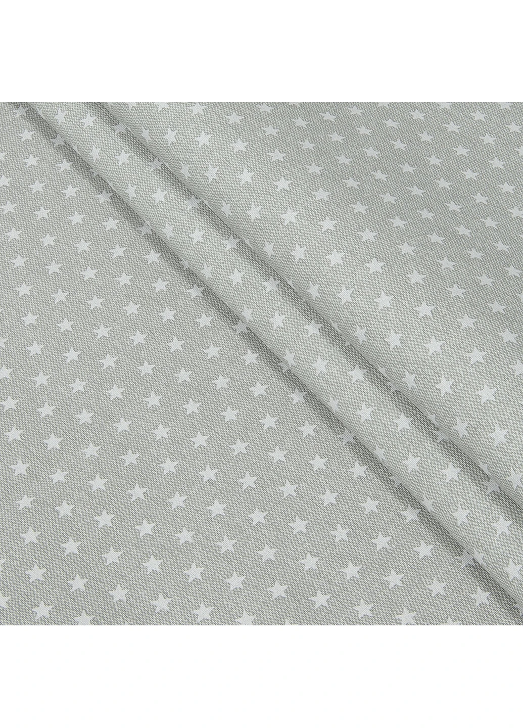 Скатерть влагоотталкивающая 160x220 см Time Textile (262082127)