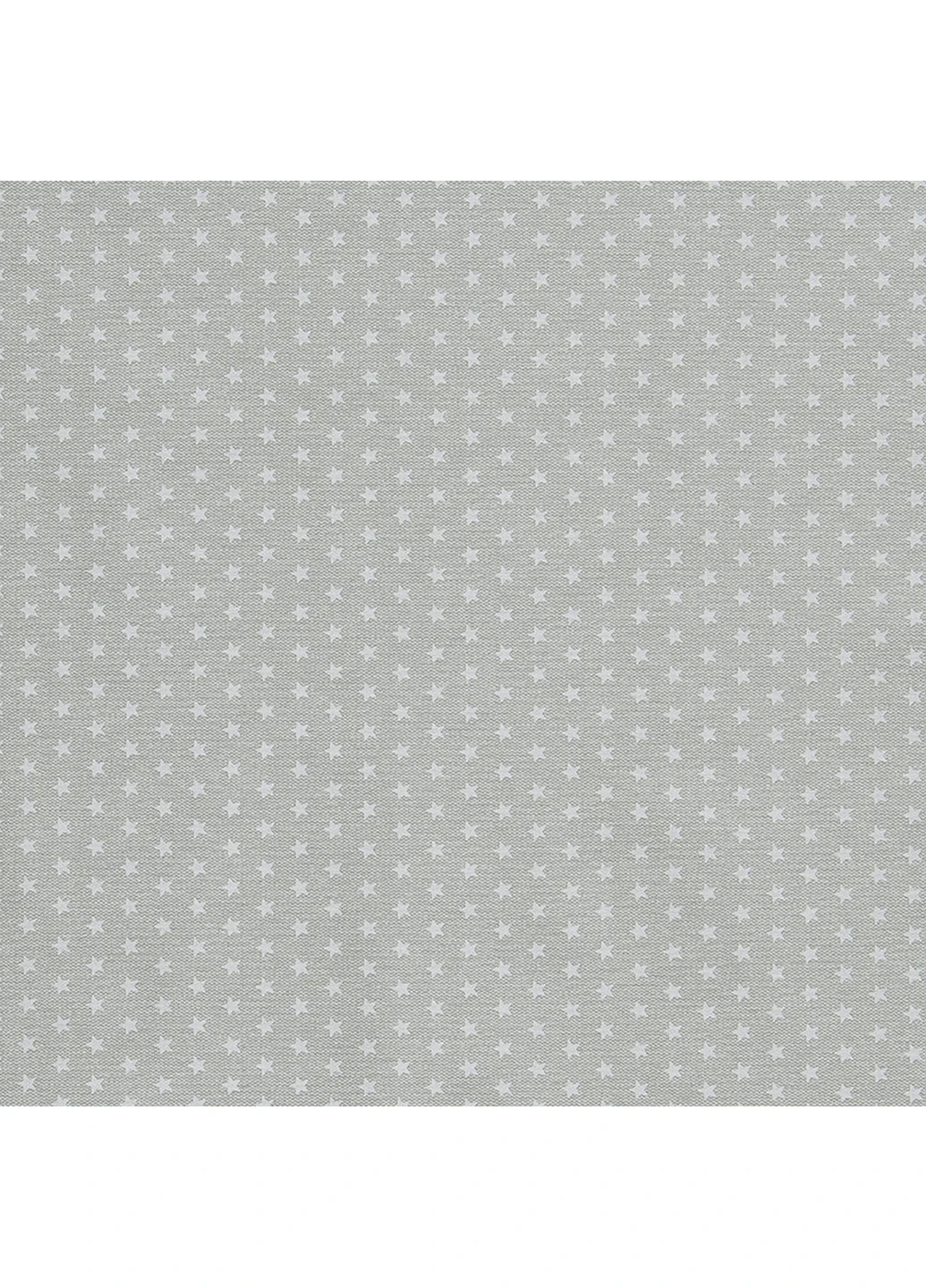 Скатерть влагоотталкивающая 160x220 см Time Textile (262082127)