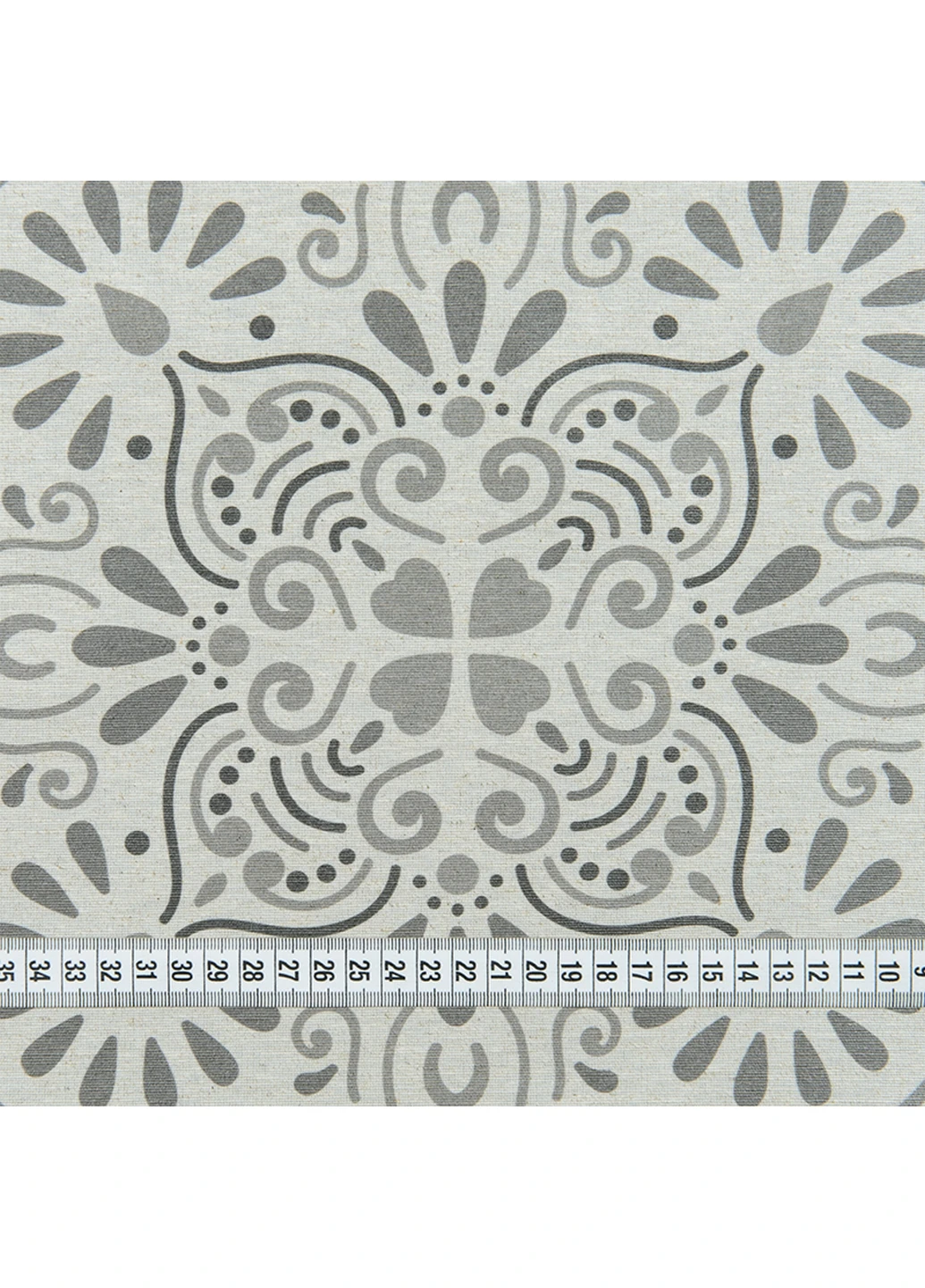 Скатерть влагоотталкивающая 140x240 см Time Textile (262081831)