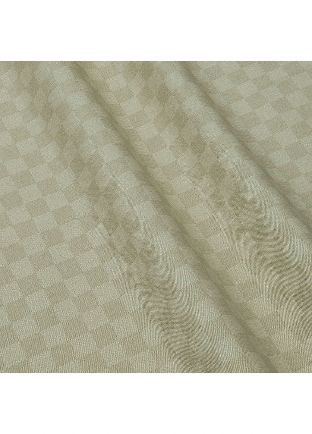 Скатерть влагоотталкивающая 160x180 см Time Textile (262082143)