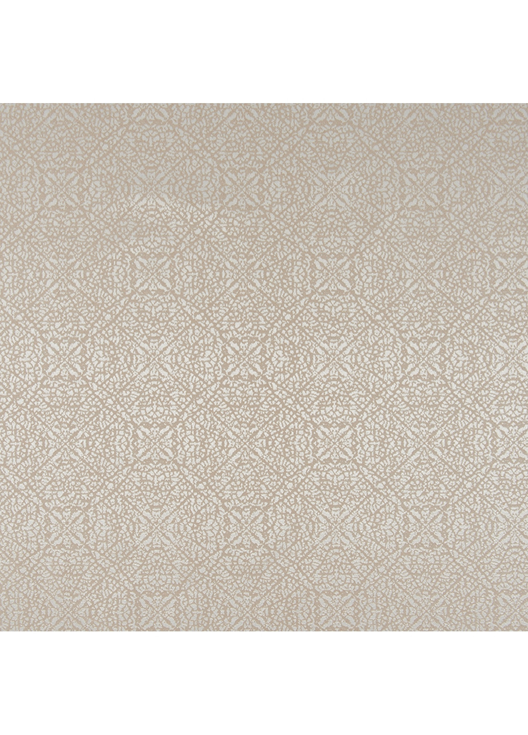 Скатерть влагоотталкивающая 140x300 см Time Textile (262081299)
