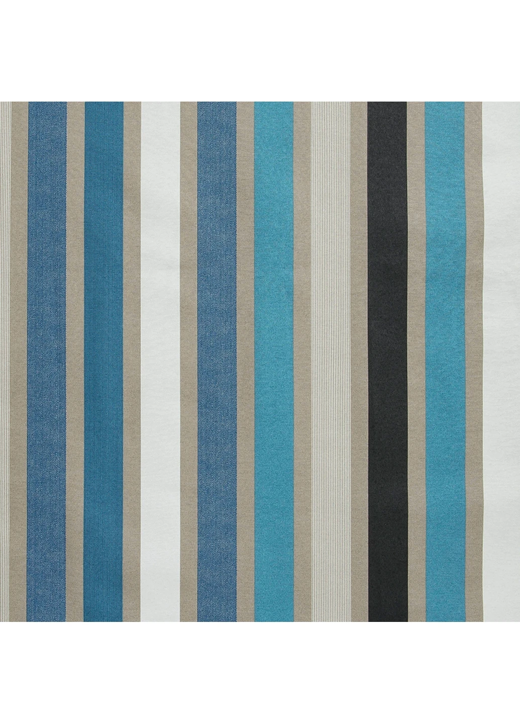 Скатерть влагоотталкивающая 100x160 см Time Textile (262082859)