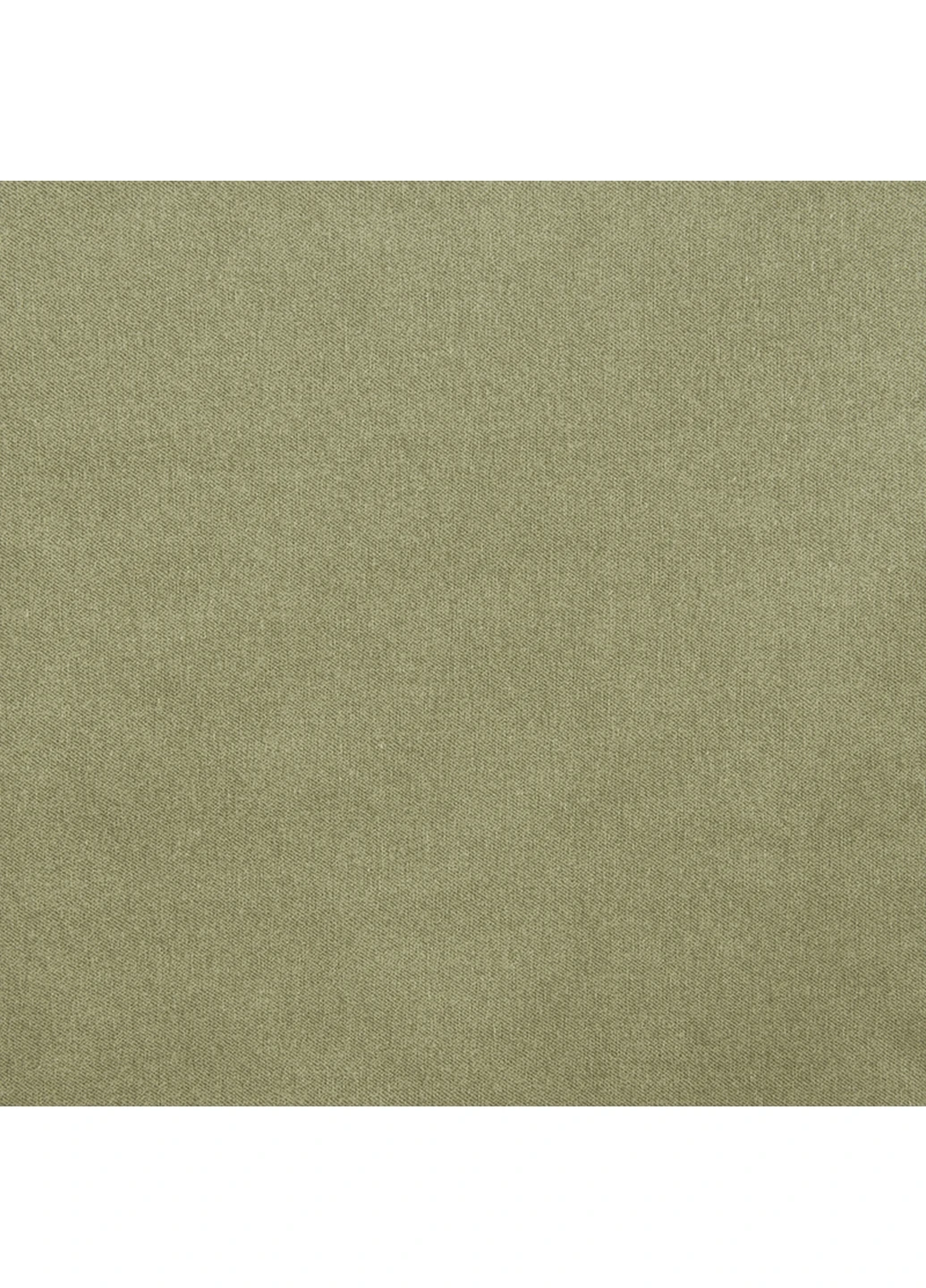 Скатертина вологовідштовхувальна 140x200 см Time Textile (262081562)