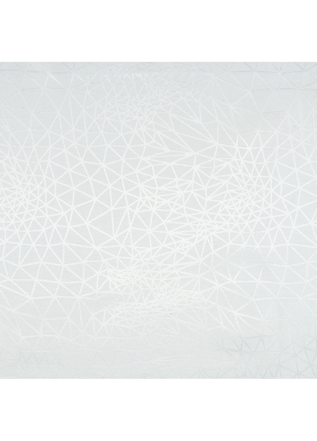Скатертина вологовідштовхувальна 140x220 см Time Textile (262082815)