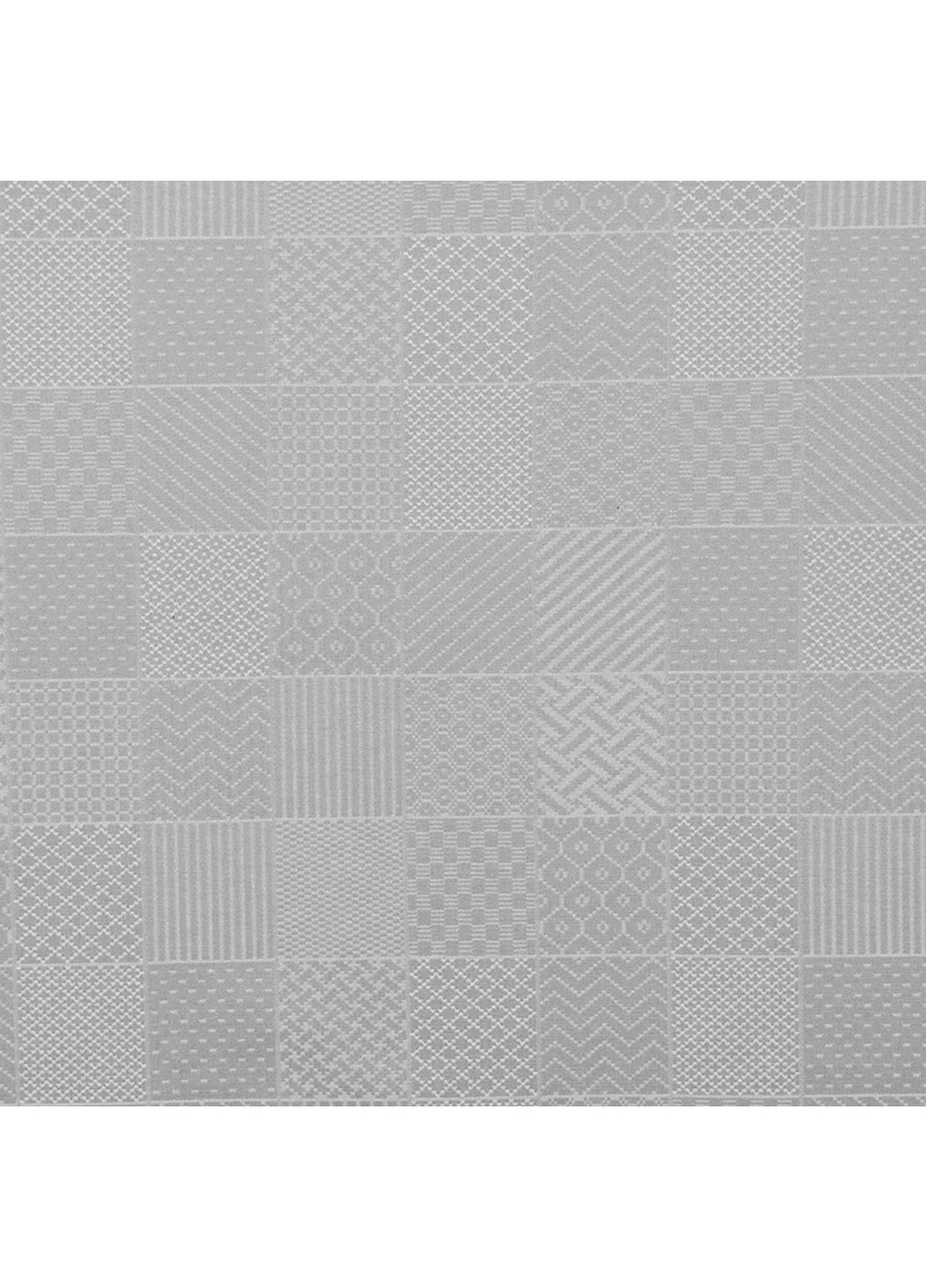 Скатерть Ø250 см Time Textile (262082527)