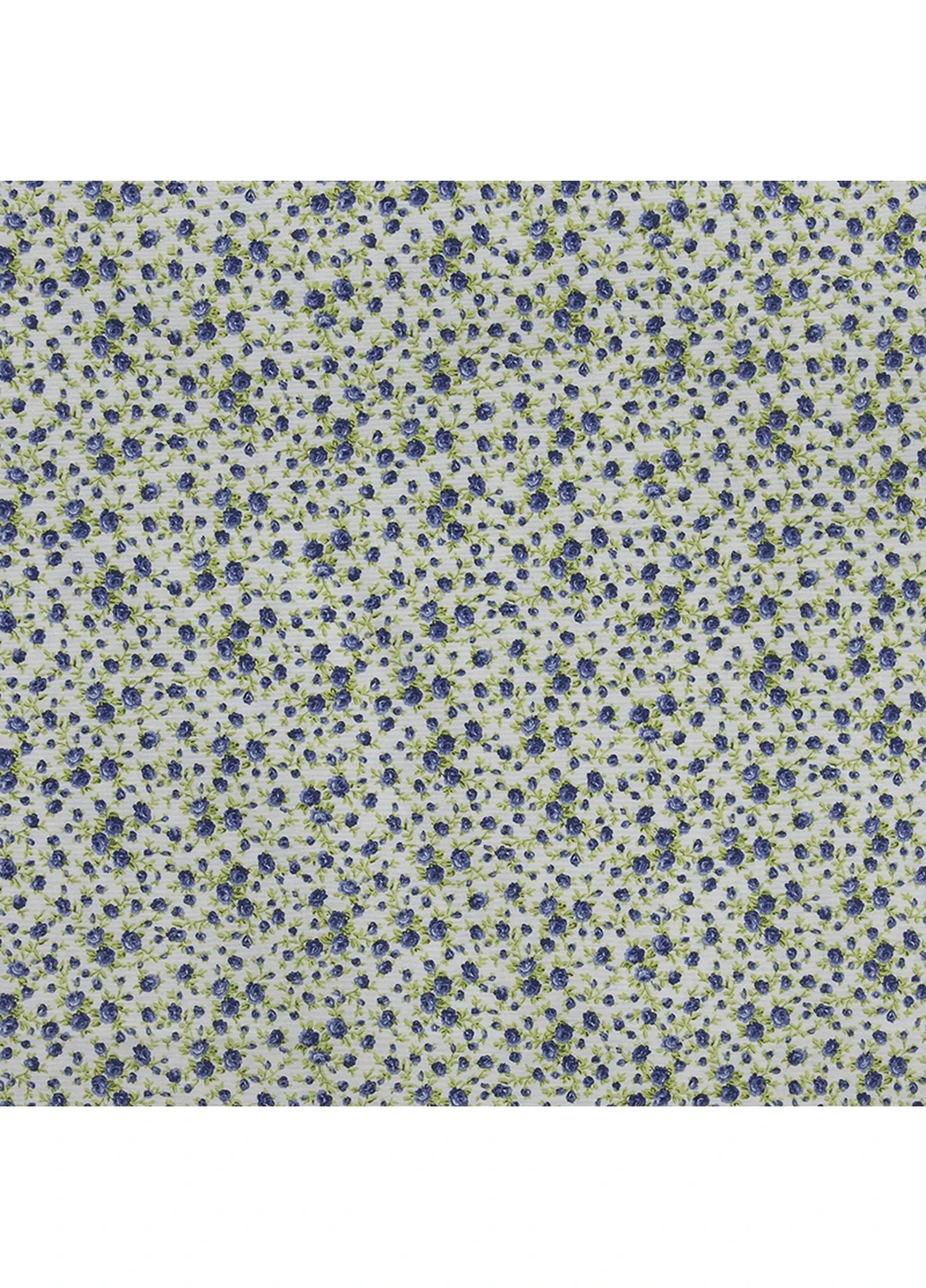 Скатерть влагоотталкивающая 140x220 см Time Textile (262082780)