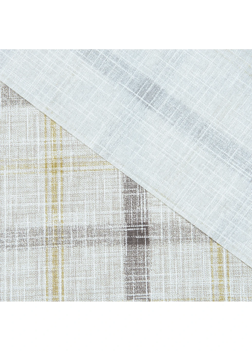 Скатерть влагоотталкивающая 140x240 см Time Textile (262082974)