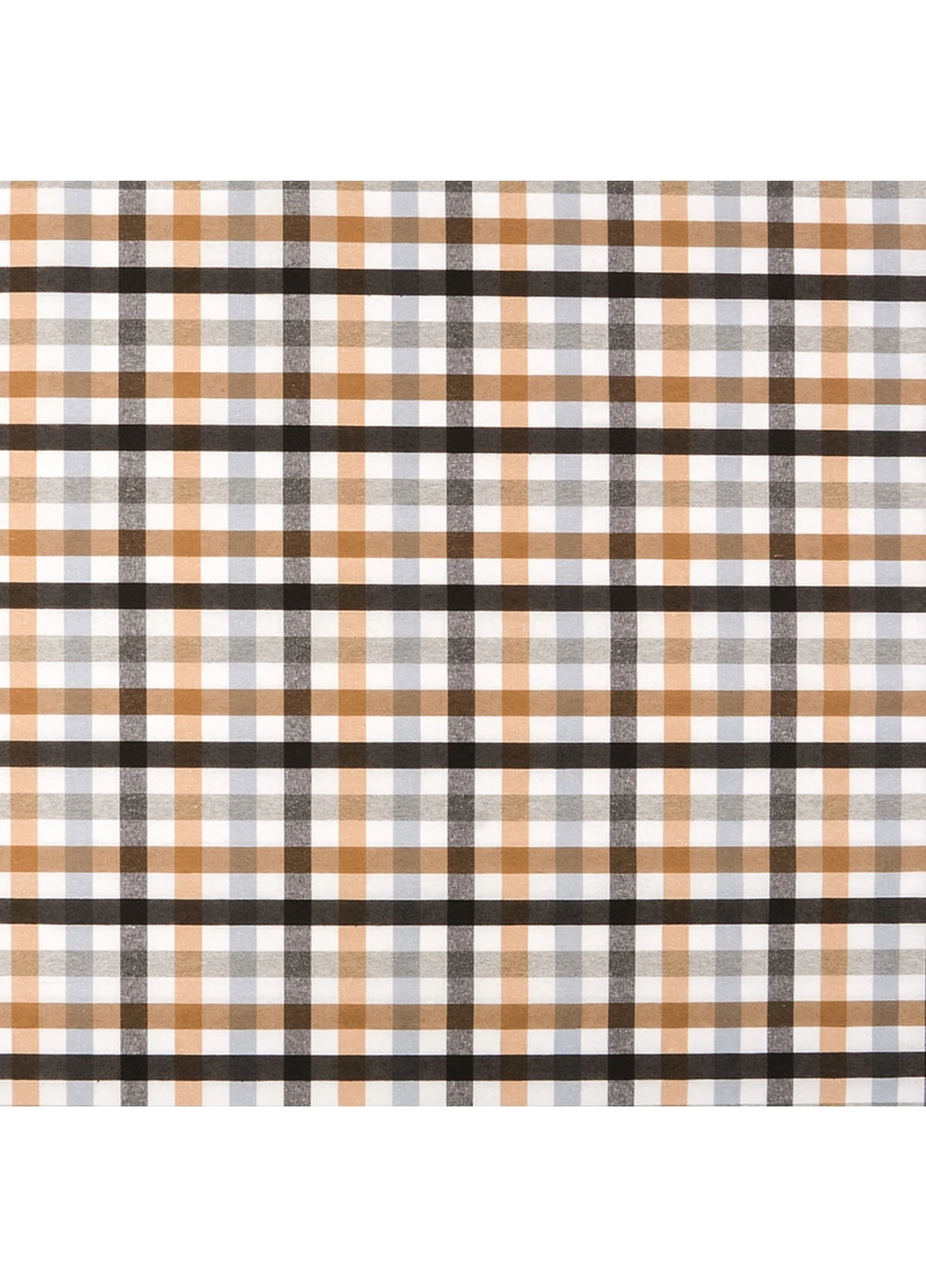Скатерть с акриловым покрытием 140x220 см Time Textile (262082805)