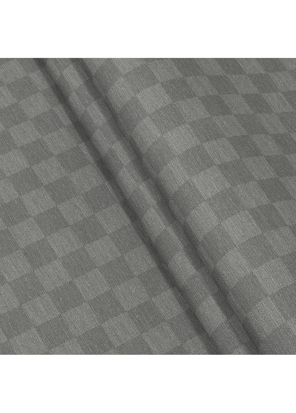 Скатертина вологовідштовхувальна 160x300 см Time Textile (262081762)