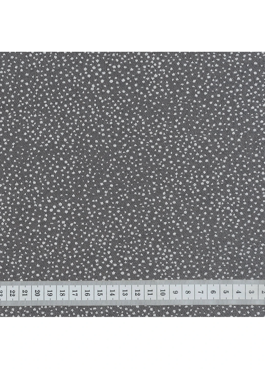 Скатертина вологовідштовхувальна 140x220 см Time Textile (262082281)