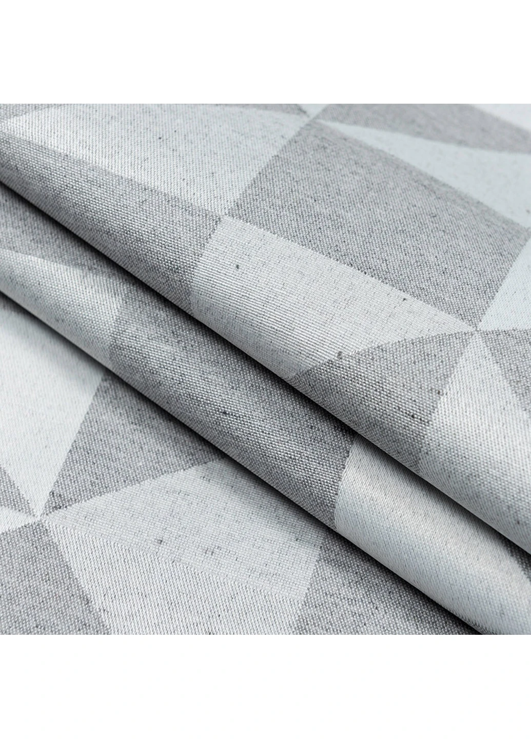 Скатертина вологовідштовхувальна 140x220 см Time Textile (262081888)