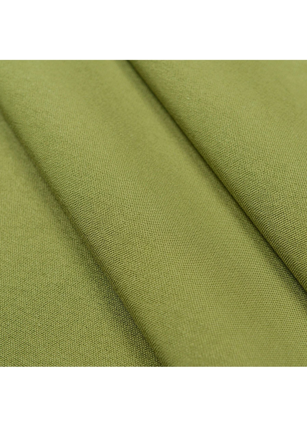 Скатерть 140x290 см Time Textile (262081595)