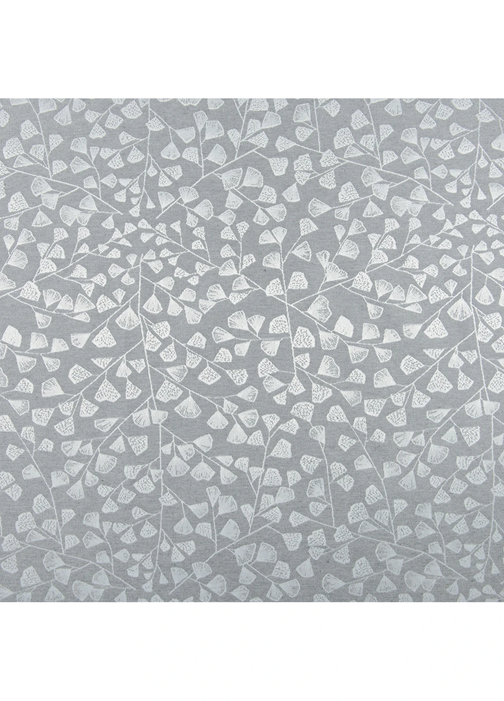 Скатертина вологовідштовхувальна 140x180 см Time Textile (262082101)