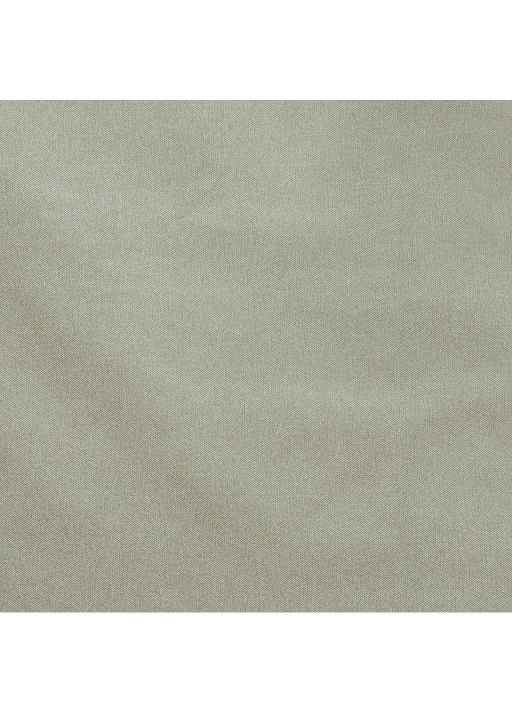 Скатерть влагоотталкивающая 140x180 см Time Textile (262082503)