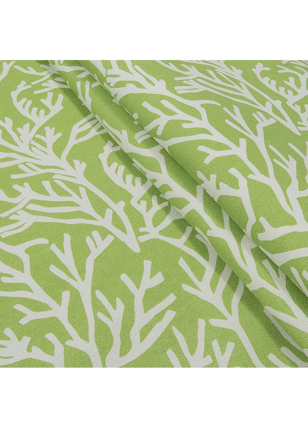 Скатерть 100x140 см Time Textile (262082239)