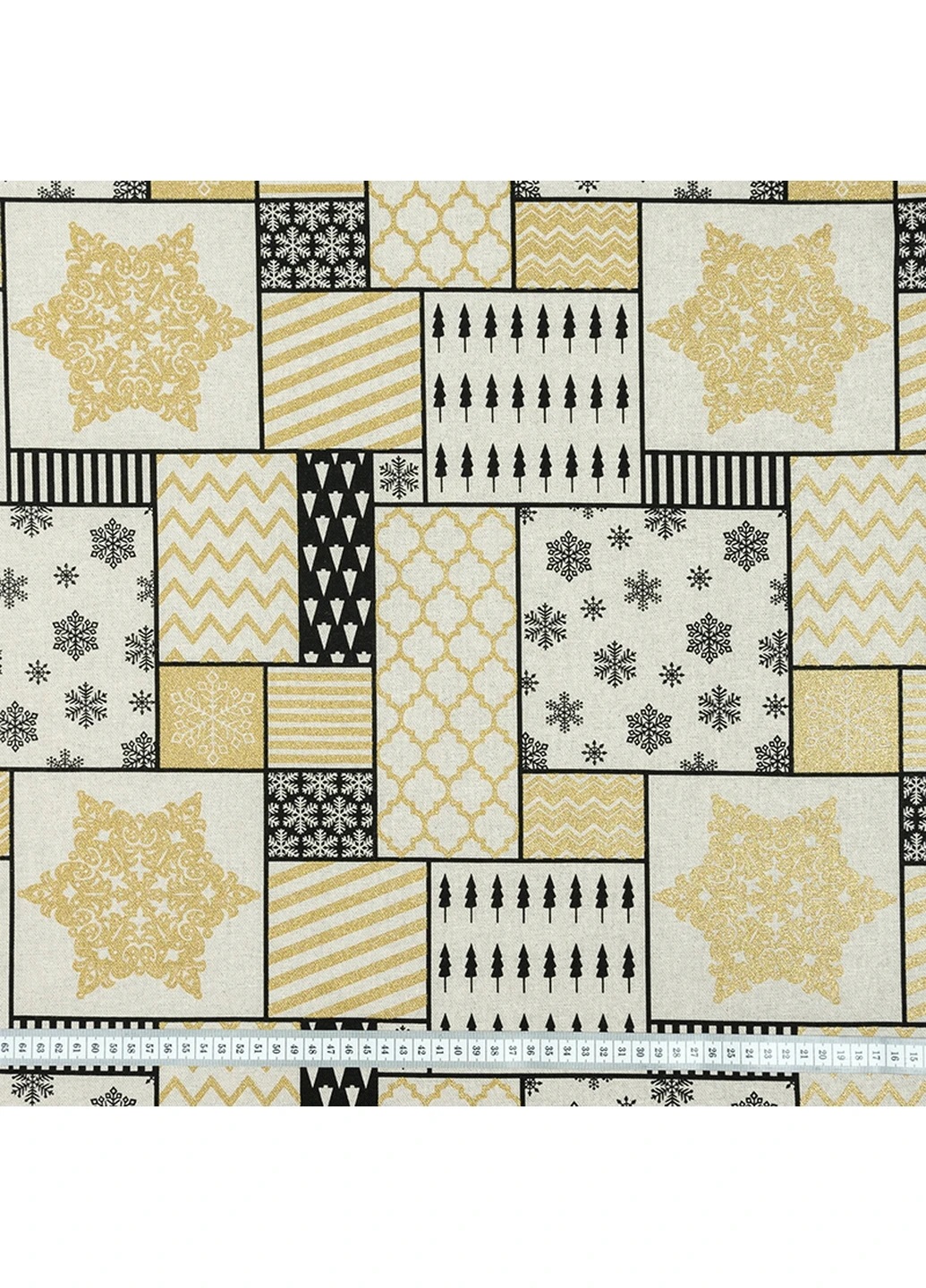 Скатерть 100x160 см Time Textile (262082823)
