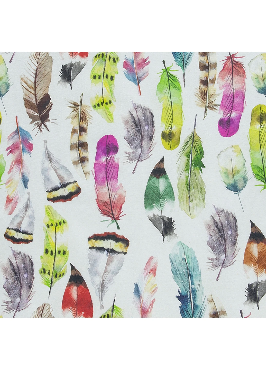Скатерть с акриловым покрытием 100x140 см Time Textile (262081992)