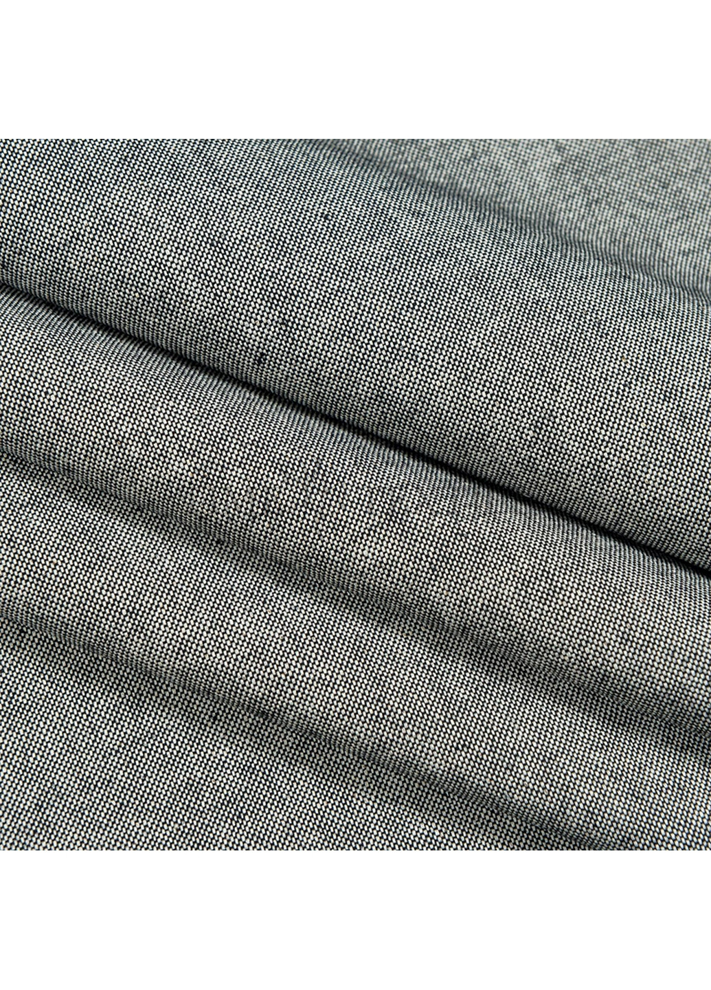 Скатерть Ø135 см Time Textile (262081466)