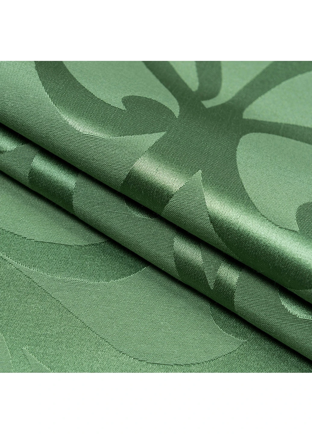 Скатерть влагоотталкивающая 140x240 см Time Textile (262082715)