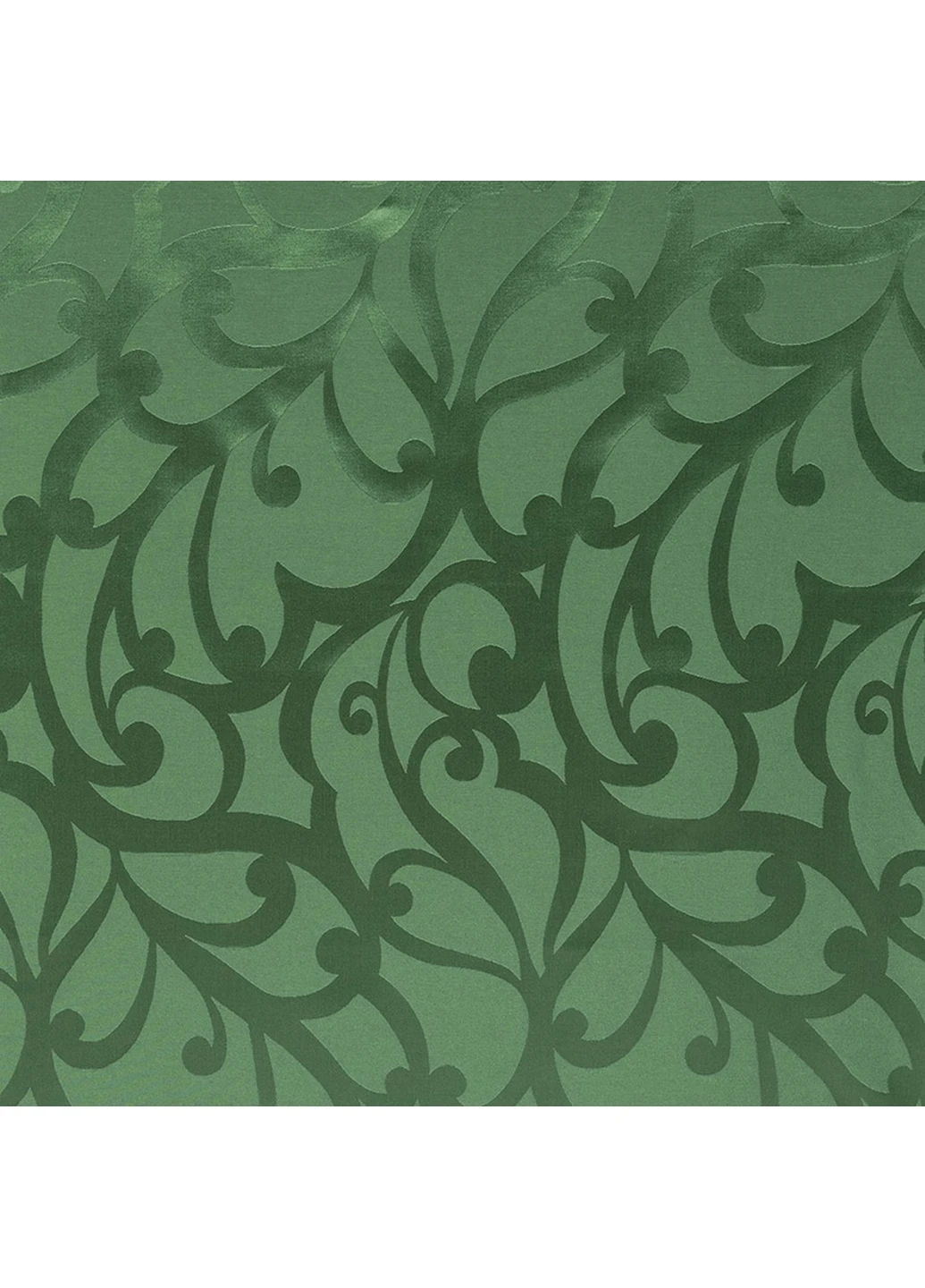Скатерть влагоотталкивающая 140x240 см Time Textile (262082715)