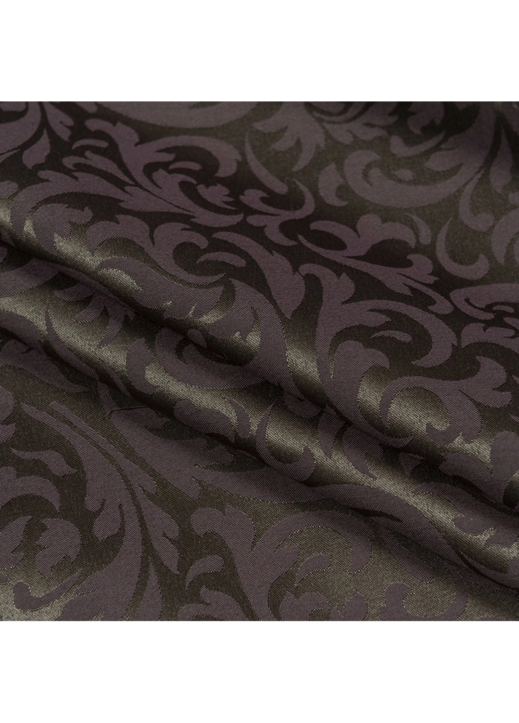 Скатерть 150x300 см Time Textile (262081619)