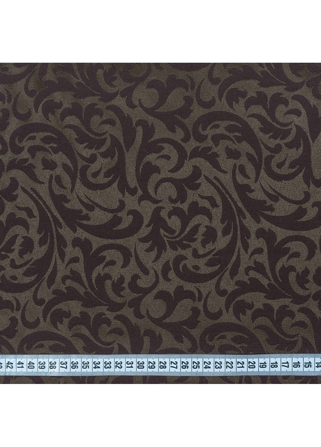 Скатерть 150x300 см Time Textile (262081619)