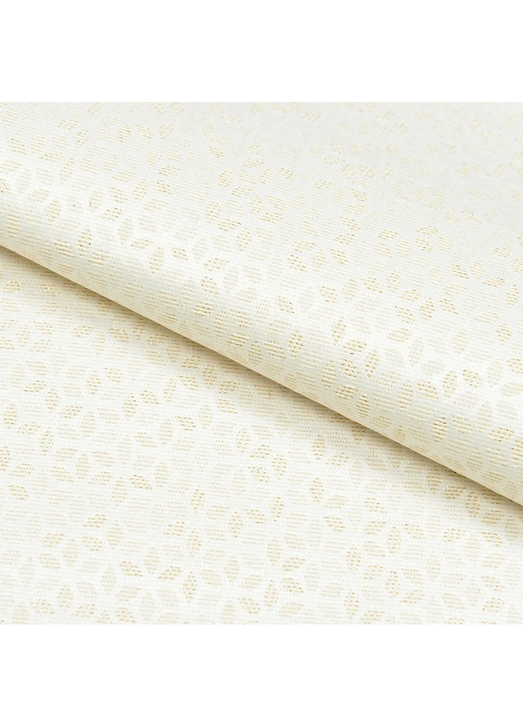 Скатертина вологовідштовхувальна 140x220 см Time Textile (262081292)
