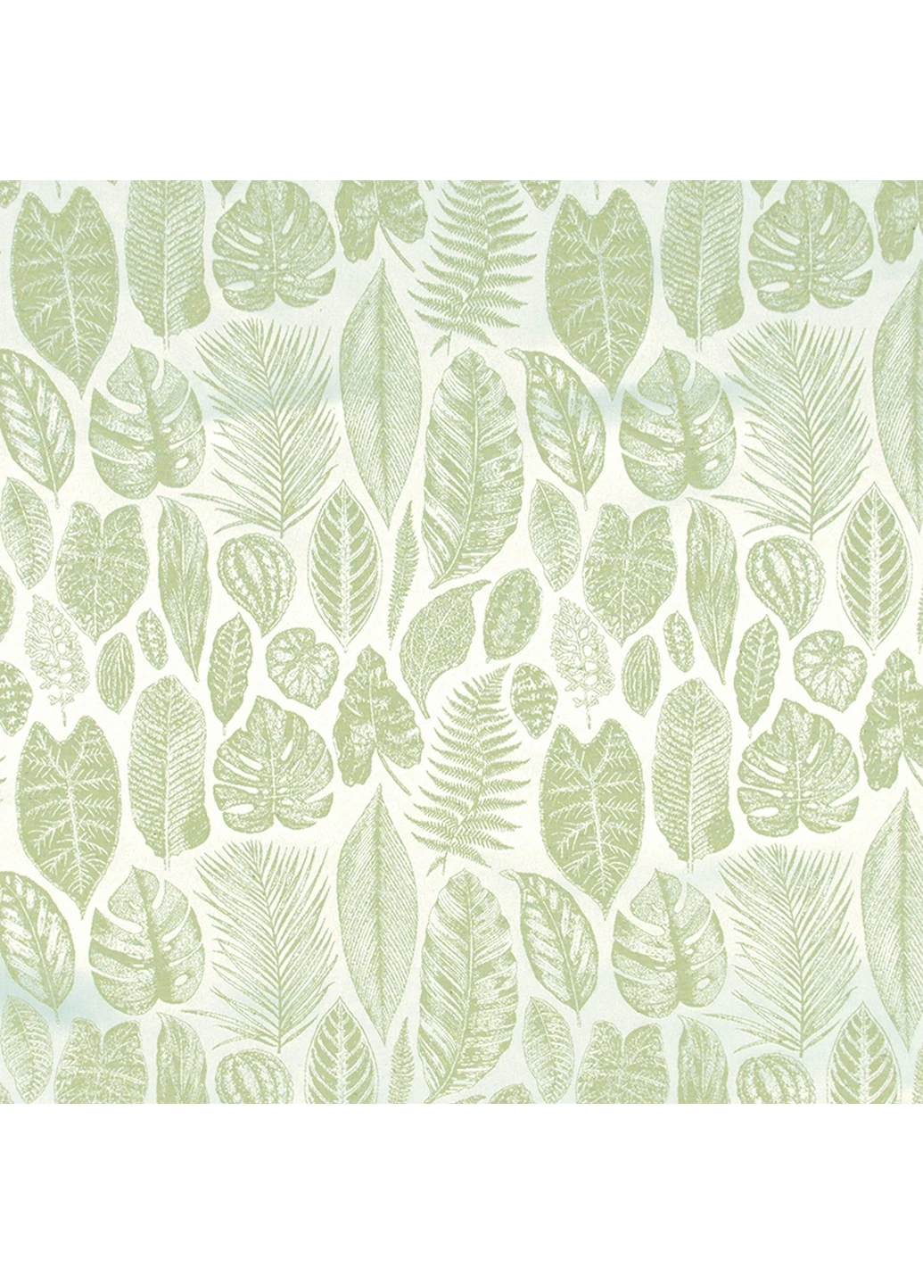 Скатертина вологовідштовхувальна 140x300 см Time Textile (262081360)
