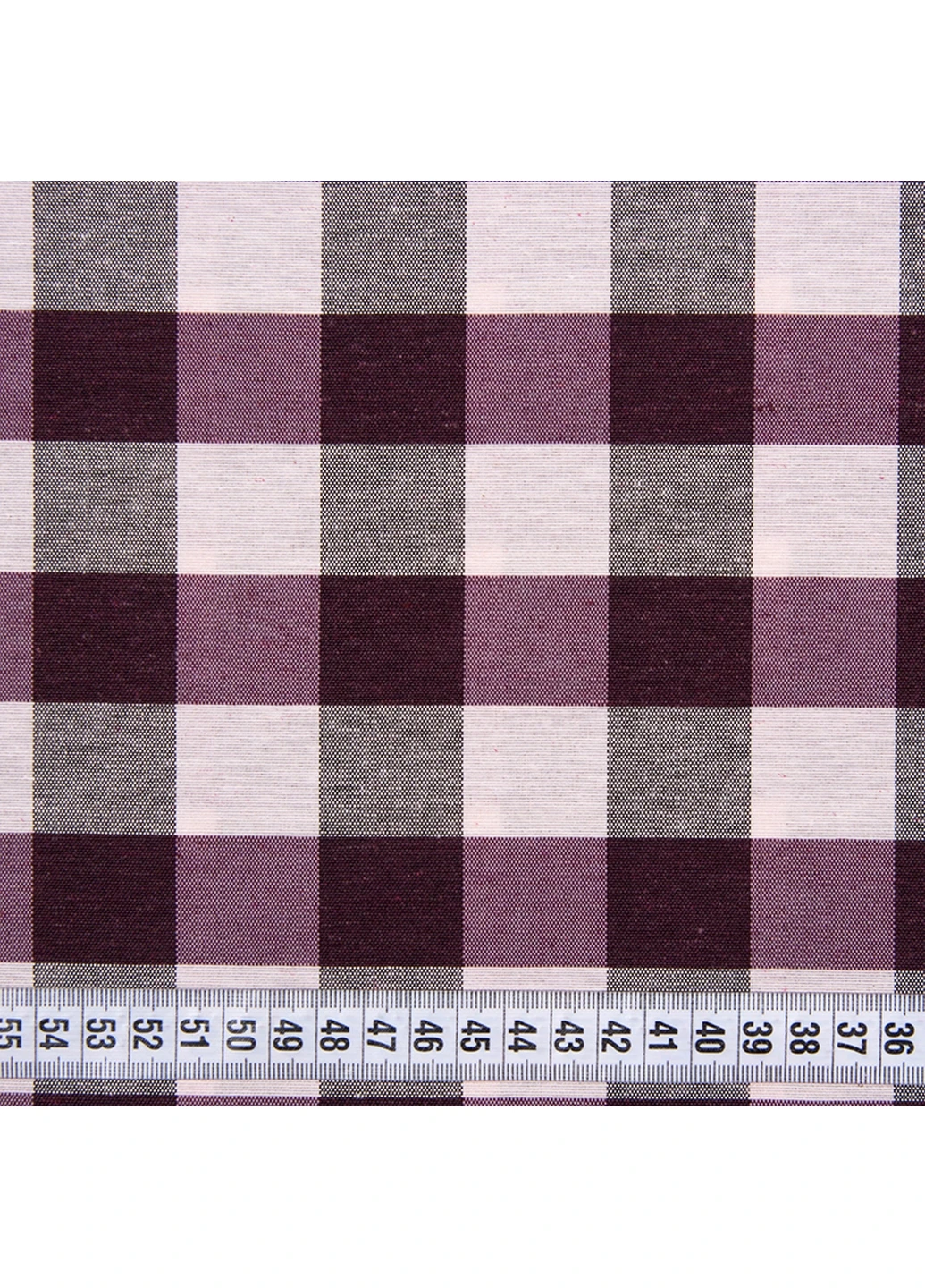 Скатерть 100x140 см Time Textile (262082601)
