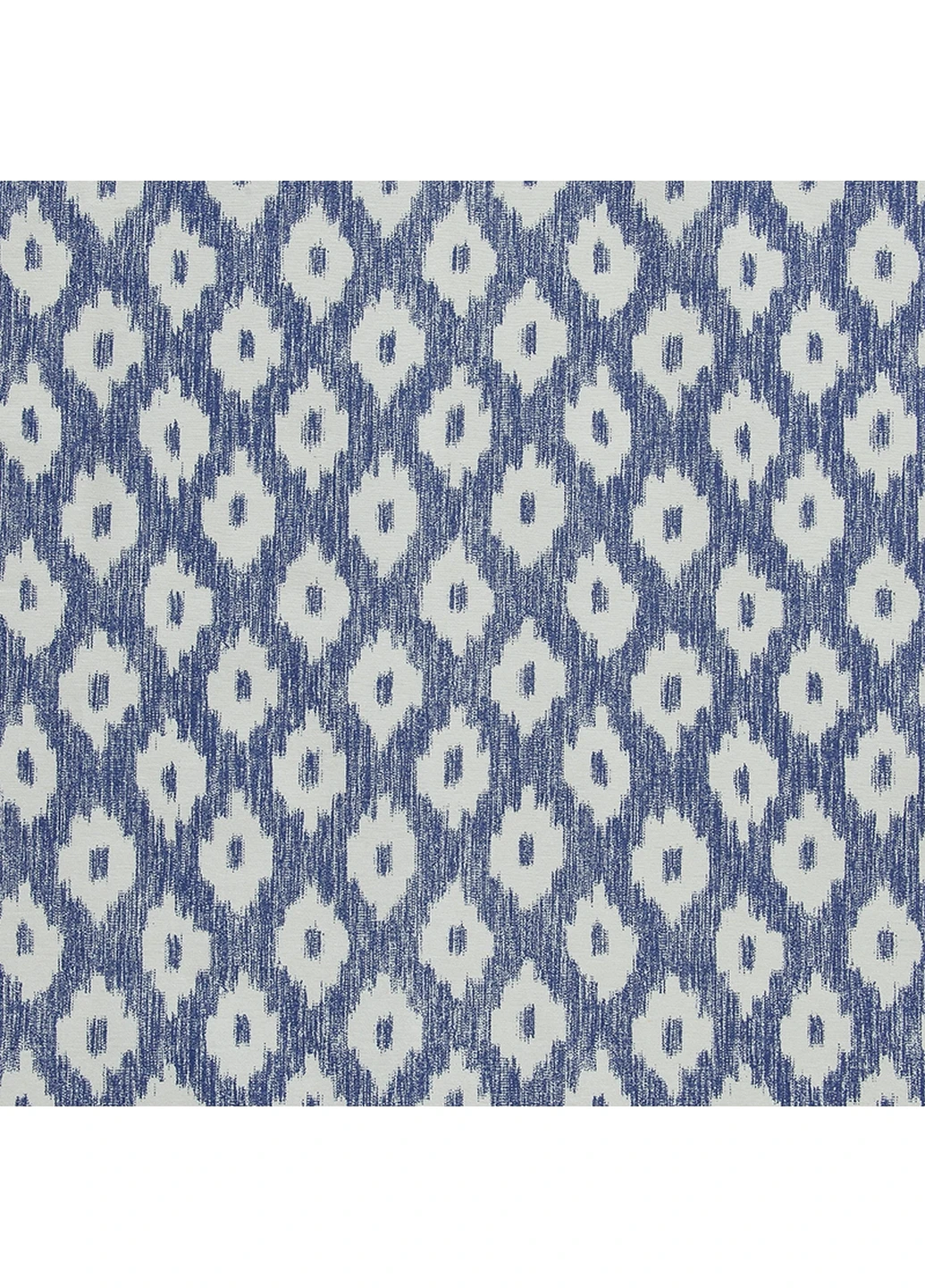Скатертина вологовідштовхувальна 160x220 см Time Textile (262081515)