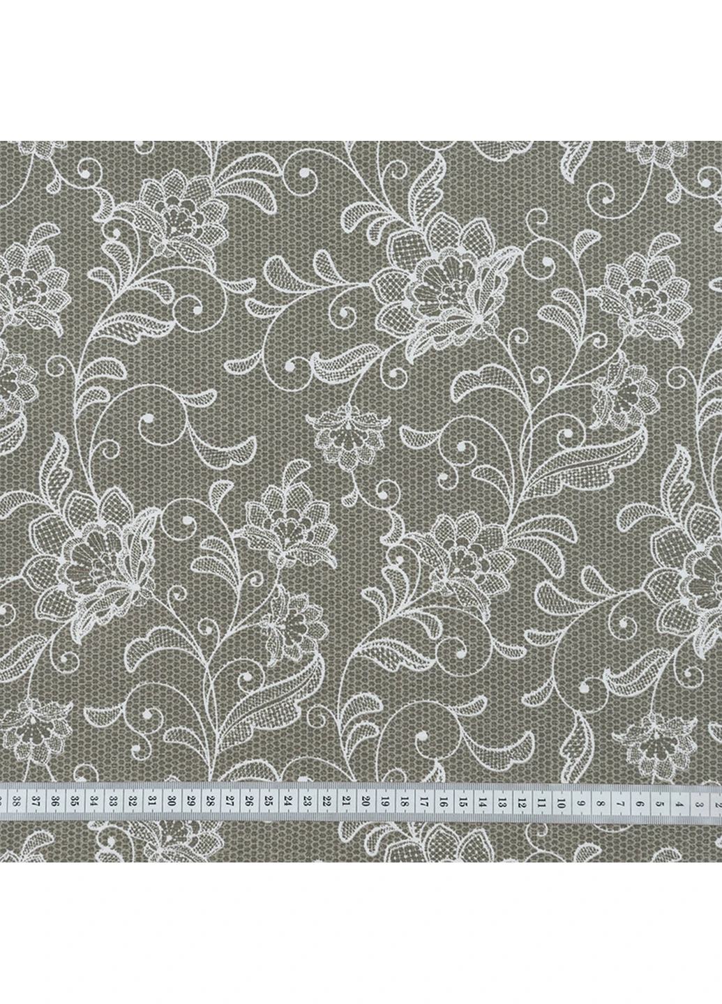 Скатерть влагоотталкивающая 100x140 см Time Textile (262082822)