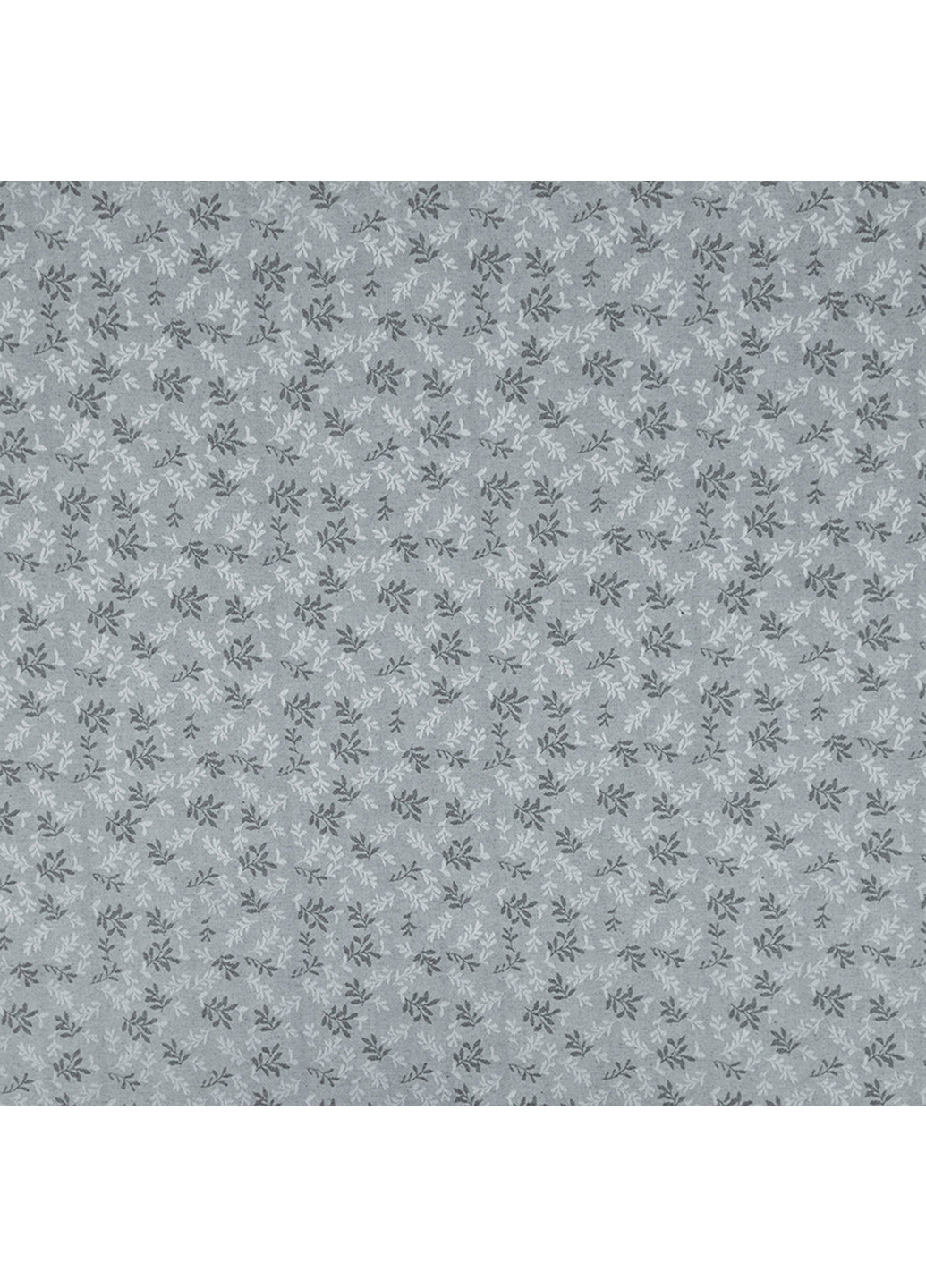 Скатертина вологовідштовхувальна 140x140 см Time Textile (262082489)