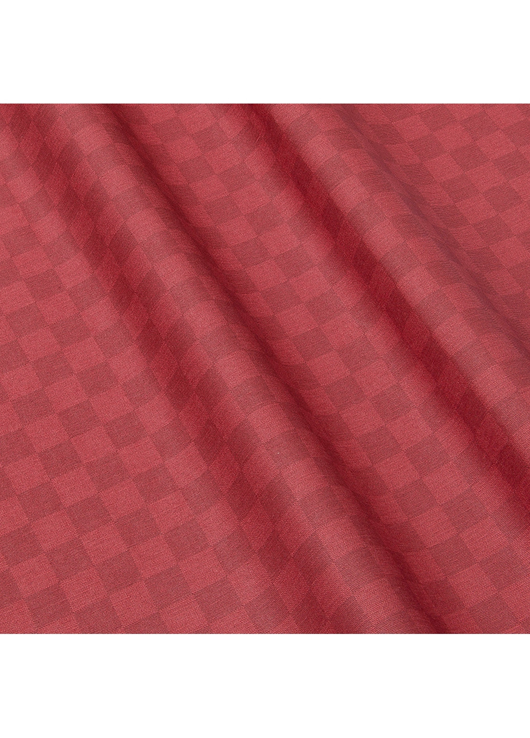 Скатерть влагоотталкивающая 160x300 см Time Textile (262082609)