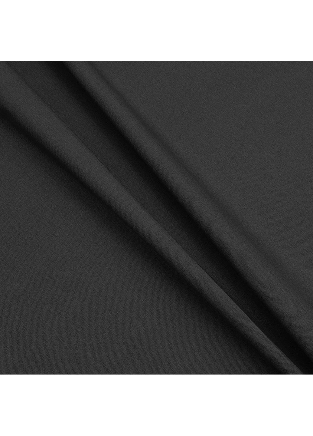 Скатертина вологовідштовхувальна 140x180 см Time Textile (262082355)