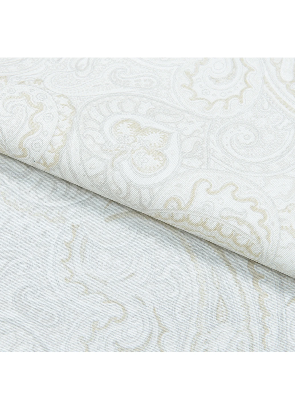 Скатерть влагоотталкивающая 140x250 см Time Textile (262081606)
